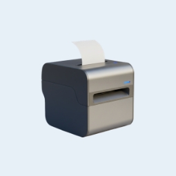 Category image: Receipt Printers